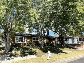 5 Echo Cir - Photo 1 of 1