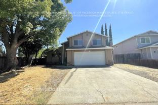 148 Woodhaven Dr - Photo 1 of 1