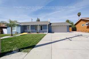 41612 Mayberry Ave - Photo 1 of 1