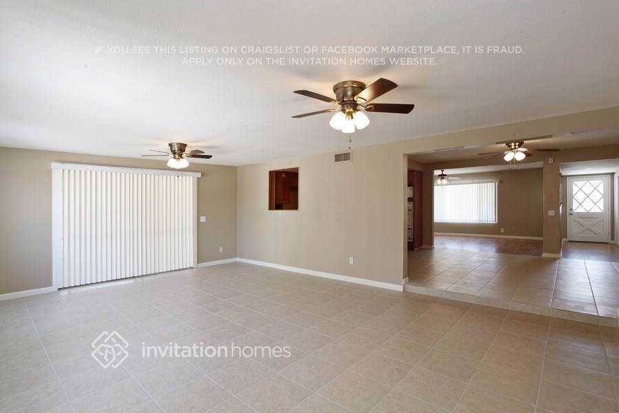 41612 Mayberry Ave - Photo 6 of 14