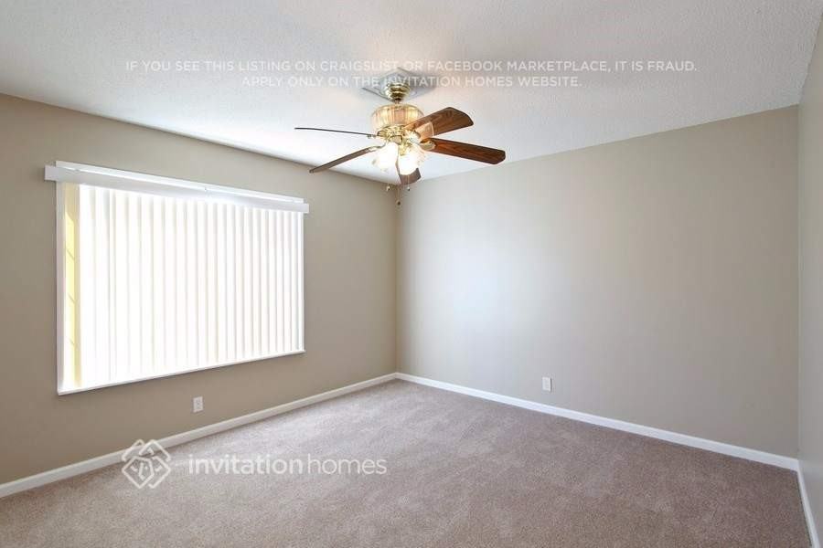 41612 Mayberry Ave - Photo 7 of 14
