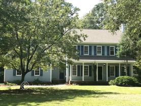 121 Peach Orchard Dr - Photo 1 of 1