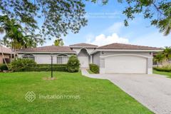 18146 Sw 150th Ct - Photo 1 of 1