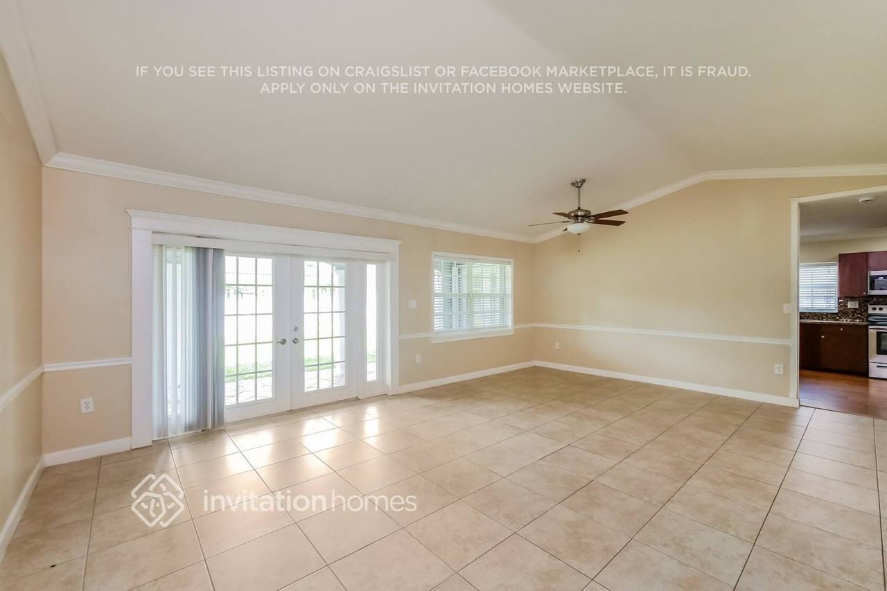 18146 Sw 150th Ct - Photo 5 of 17