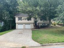 5615 Princeton Oaks Dr - Photo 1 of 1