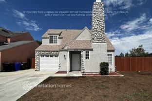 8029 Linares Ave - Photo 1 of 1