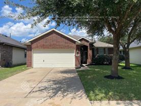 16818 Tranquility Park Dr - Photo 1 of 1