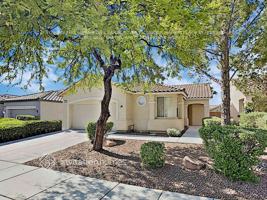 featured image of 10253 Queens Church Ave