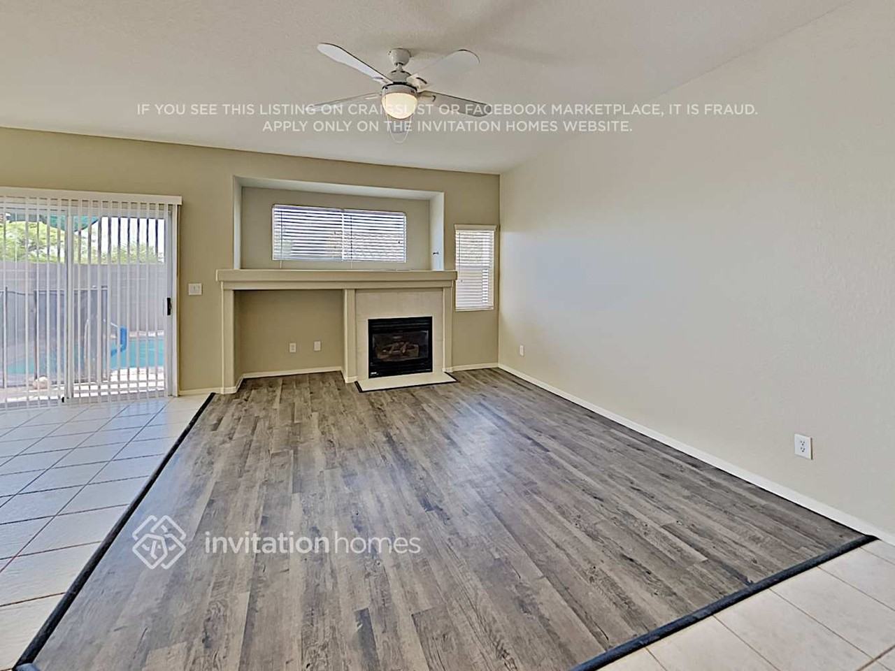 10253 Queens Church Ave - Photo 4 of 17