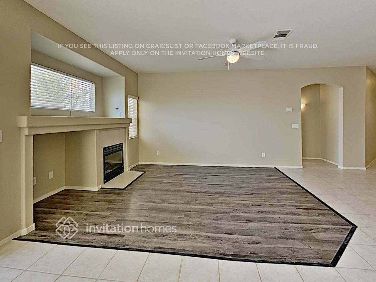 10253 Queens Church Ave - Photo 5 of 17