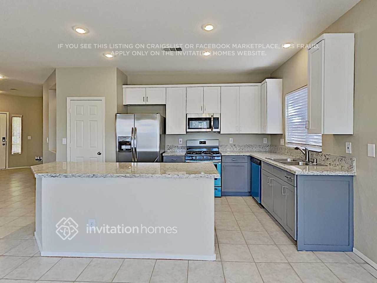 10253 Queens Church Ave - Photo 7 of 17