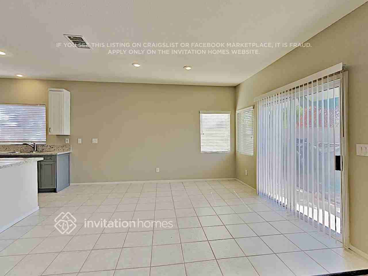 10253 Queens Church Ave - Photo 6 of 17