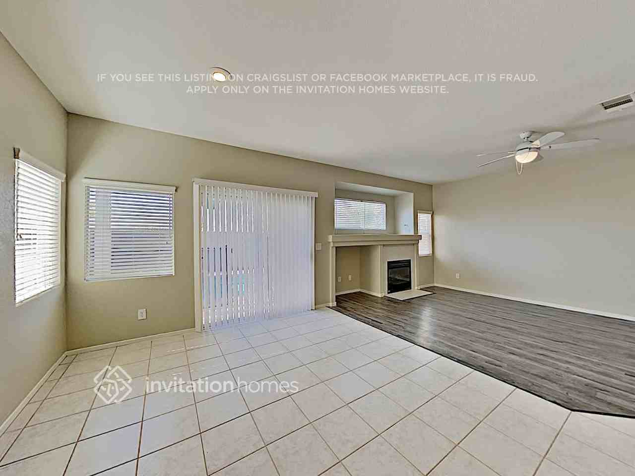 10253 Queens Church Ave - Photo 3 of 17