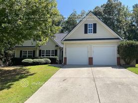 2481 Radcliffe Ct - Photo 1 of 1