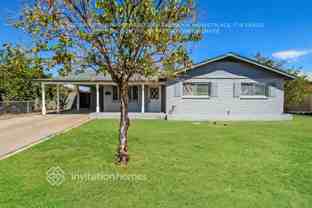 461 N Kirchoff - Photo 1 of 1