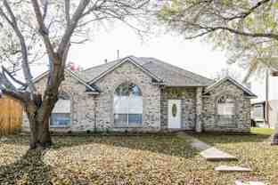 7005 Longo Dr - Photo 1 of 1