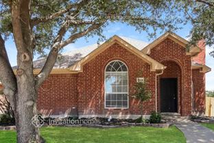 2624 Bent Brook Dr - Photo 1 of 1