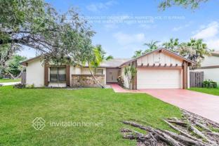 15542 Sw 48th St - Photo 1 of 1