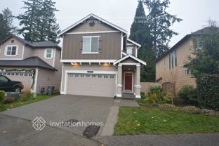 2512 96th St Se - Photo 1 of 1