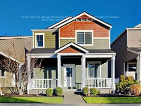 7624 Kodiak Ave Ne - Photo 1 of 1