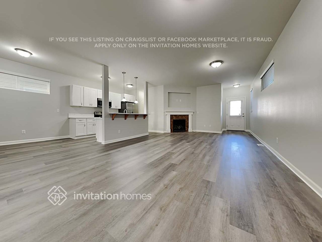 7624 Kodiak Ave Ne - Photo 5 of 21