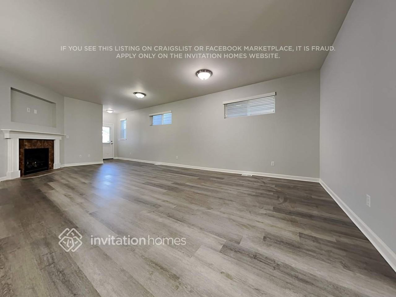 7624 Kodiak Ave Ne - Photo 6 of 21