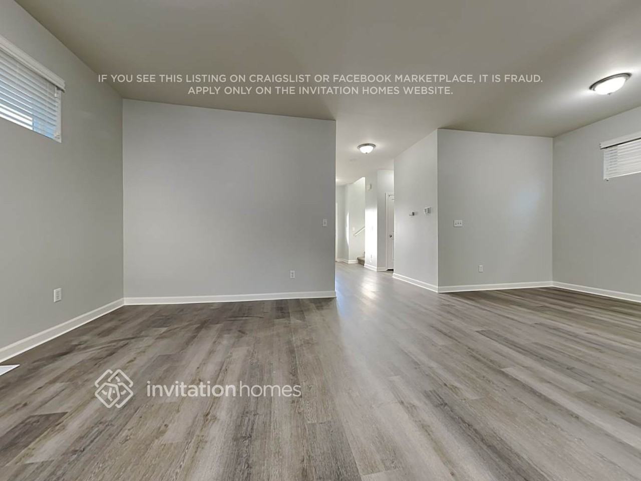 7624 Kodiak Ave Ne - Photo 7 of 21