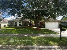 3070 Sand Stone Cir - Photo 1 of 1