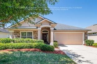 3762 Timberline Dr - Photo 1 of 1