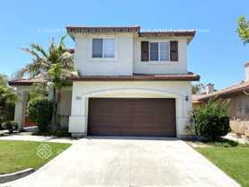 154 W Shoshone St - Photo 1 of 1