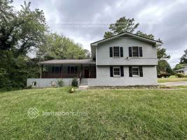 featured image of 3650 Boring Rd