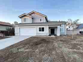 9122 Owari Ln - Photo 1 of 1