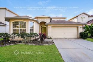10017 Coldwater Loop - Photo 1 of 1