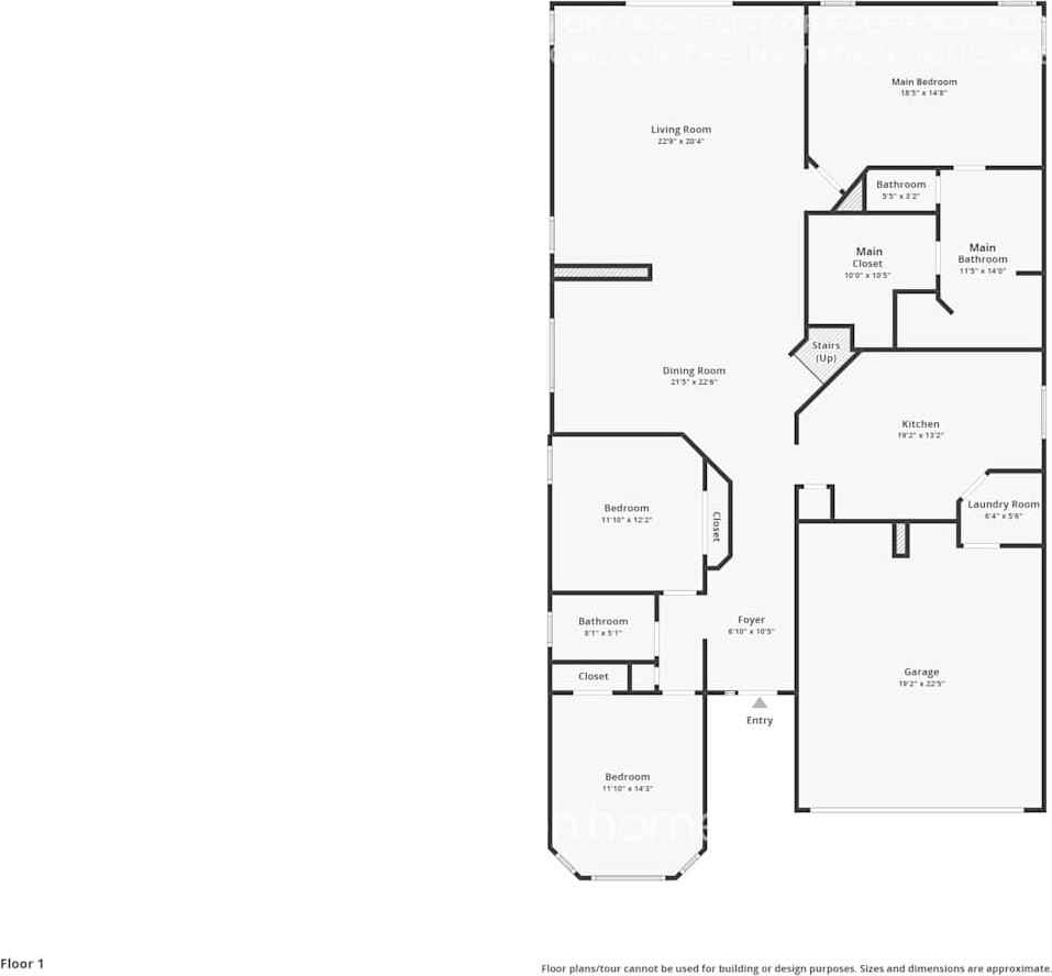 10017 Coldwater Loop - Photo 2 of 18