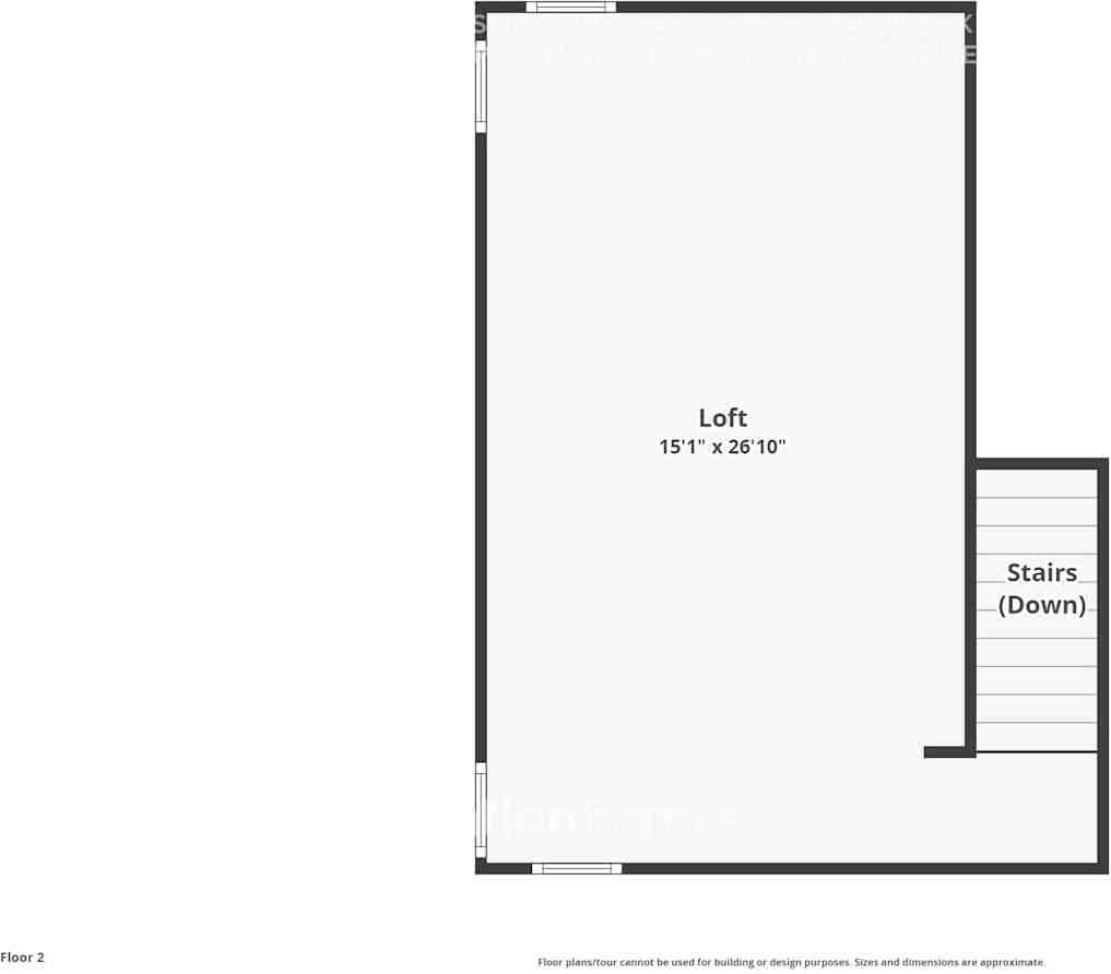 10017 Coldwater Loop - Photo 3 of 18