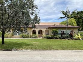 3001 Nw 106th Ave - Photo 1 of 1