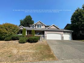 11813 184th St E - Photo 1 of 1