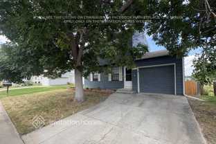 9336 W 100th Cir - Photo 1 of 1