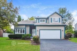 783 Orchid Ln - Photo 1 of 1