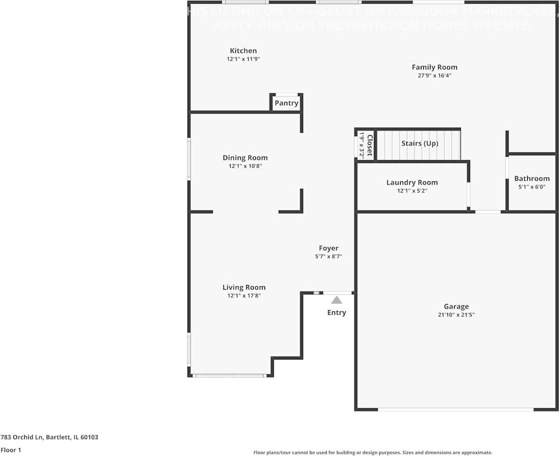 783 Orchid Ln - Photo 2 of 18