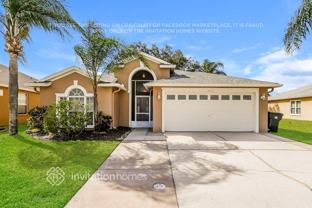 18210 Collridge Dr - Photo 1 of 1