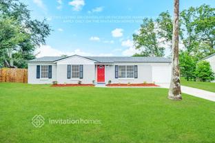 8127 Kenwood Dr N - Photo 1 of 1