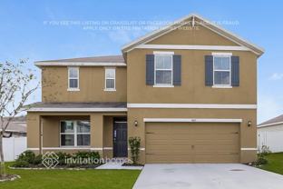 8099 Pelican Reed Cir - Photo 1 of 1