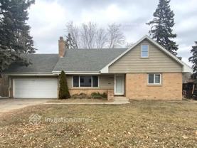 5050 Mulcare Dr - Photo 1 of 1