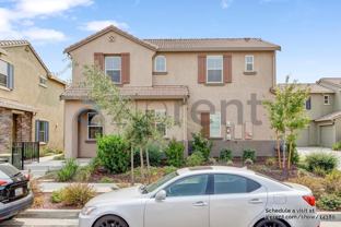 1830 Yellowwood Ave - Photo 1 of 1