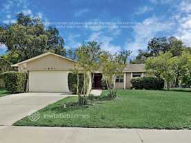 1601 Aster Dr - Photo 1 of 1