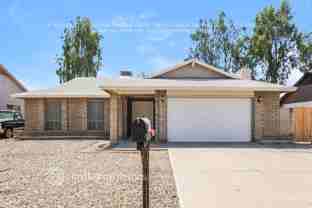 7525 W Pinchot Ave - Photo 1 of 1