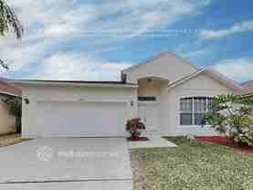 13606 Hawkeye Dr - Photo 1 of 1