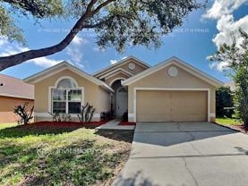 160 Springfield Pass - Photo 1 of 1