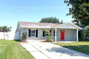 103 Alixco Ct - Photo 1 of 1